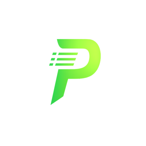 Pacen